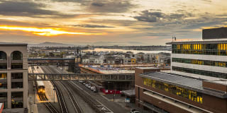 Modera Jack London Square Gallery 40