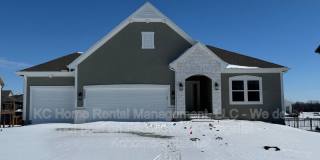 18805 Skyview Ln. Gallery 1