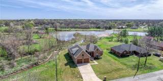 5401 Arroyo Trail Gallery 33