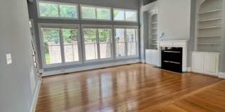 4-bedroom, 3.5-bathroom Single Family Home Gallery 9