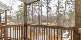 Luxury New 3BR Townhomes | Garage + Pool | 7 min to Fort Bragg Gallery 21