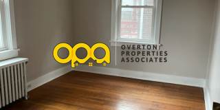 513 Hill Avenue - 1st Floor Gallery 8