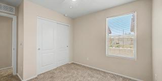 17118 N 184th Lane Gallery 28