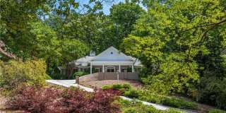 4765 Paran Valley NW Gallery 1