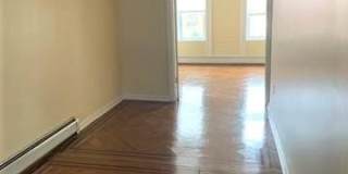 324 WASHINGTON ST Gallery 7