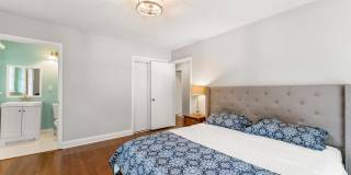 1131 Custer Avenue SE Gallery 12