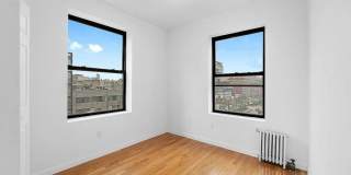 101 Delancey Street Gallery 4