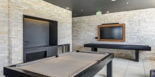 Gables Pointe 14 Gallery 18