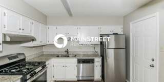 6295 Cornwall Road Gallery 7