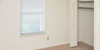 Salado at Walnut Creek Gallery 1