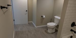 Charming & Spacious Home in the Heart of Richfield Gallery 48