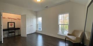 3bd/2ba well-maintained home close to downtown and USC Gallery 4