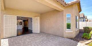 10772 West Yearling Road Gallery 18