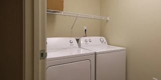 Lakewood Estates Apartments Gallery 11