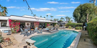 73191 Shadow Mountain Drive Gallery 58