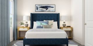 Room in 3 Bedroom Home at Carolina Springs Blvd Gallery 6