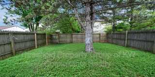 5809-5811 Pepperwood Court Gallery 23