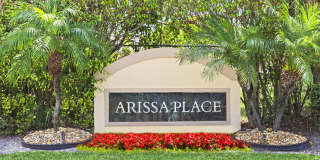 2080 Greenview Shores Boulevard Gallery 12