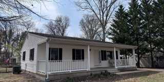 2006 STEVENS Drive Gallery 1