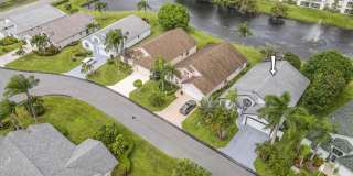 5055 Robino Circle Gallery 26