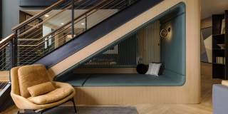 Loft House Gallery 22
