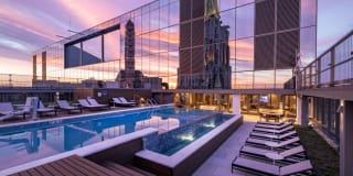 Luminary at One Light Gallery 1