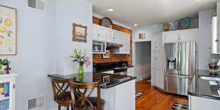 1020 WAWASET Street Gallery 9
