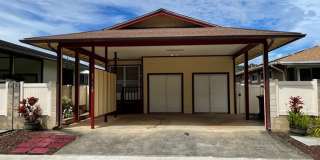 4 bedroom 2 bath single family home- Kaneohe! Gallery 1