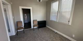 Stonehedge Hall LLC - 332 Gallery 3