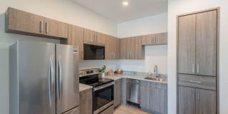 The Flats: Just Built! Fresh & Modern 2 Bed, 2 Bath Apartment – Ask About Our Move-In Specials The Flats: Just Built! Fresh & Modern 2 Bed, 2 Bath Apartment – Ask About Our Move-In Specials Gallery 1