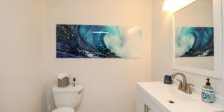 ** LUXURY AT ITS FINEST ** STUNNING TOP TO BOTTOM THIS 4 BED-5 BATH SINGLE FAMILY POOL AND SPA HOME IN COQUINA SANDS FOR A SEASONAL OR ANNUAL TENANT ** Gallery 27