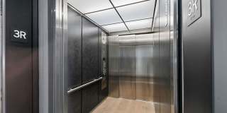 10842 Victory Boulevard Gallery 8