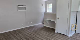 717 S Spring Street Gallery 1