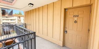 4850 SW 63rd Ter Gallery 1