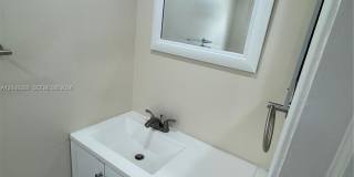 3167 Coral Springs Drive Gallery 4