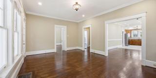 2203 Saint Marys Street Gallery 8