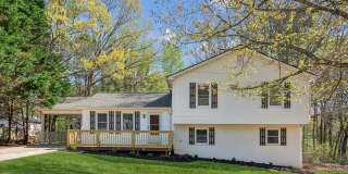 2453 Falcon Ct Gallery 1