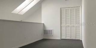6124 WESTGATE DRIVE Gallery 23