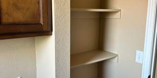 Beautiful home located in the Waterstone area! NO PETS! Gallery 13