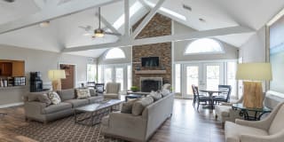 Avana Fieldstone Gallery 21