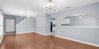 New Winter Garden Rental! Gallery 13