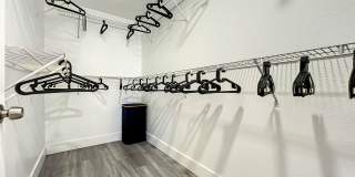 7300 Westpointe Boulevard Gallery 14