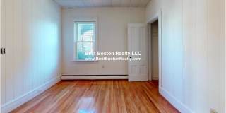 5 Aldie St. Gallery 7