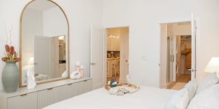 Ello House Gallery 25