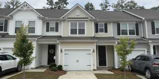248 Bryland Way Gallery 1