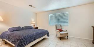 Fully Furnished 2 Bed/2 Bath Condo in Northwest Las Vegas! Gallery 9