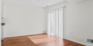 18531 BAY LEAF Way Gallery 12