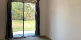 Oban Court 2 Bedroom 2 Bath House Gallery 8