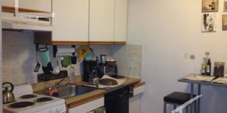 Great 3 Bed Available 9/1/26 (Fenway) Gallery 4