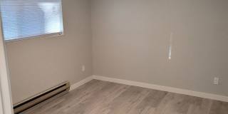 Rickdal Apartments 1011 Gallery 18